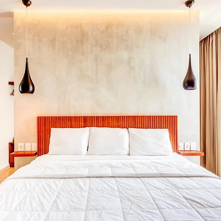 Chic Condotel With Roof Pool 10-Min Walk To Beach Playa del Carmen Exterior photo