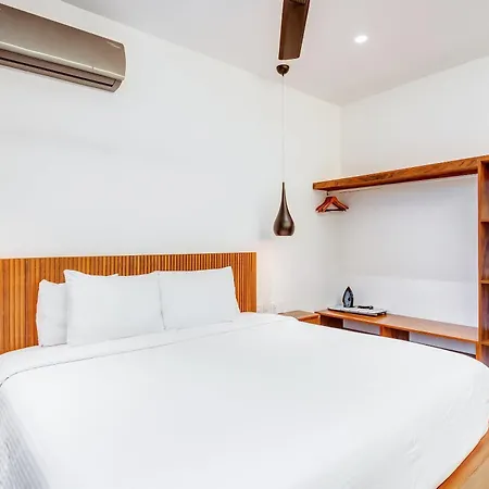 Chic Condotel With Roof Pool 10-Min Walk To Beach Playa del Carmen Exterior photo